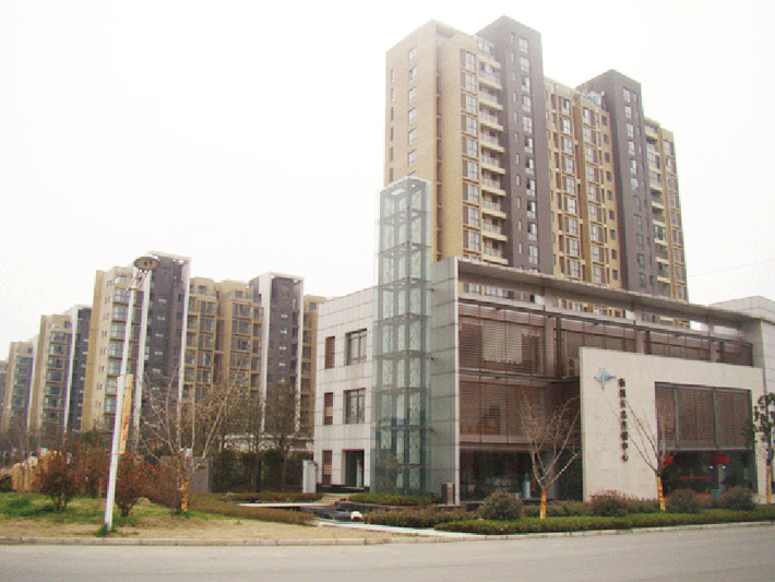 cLu1_03.jpg