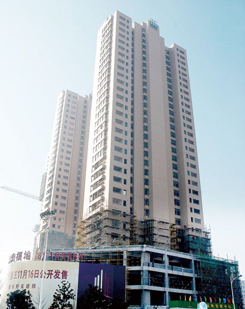 ygꖹ⸣_03.jpg
